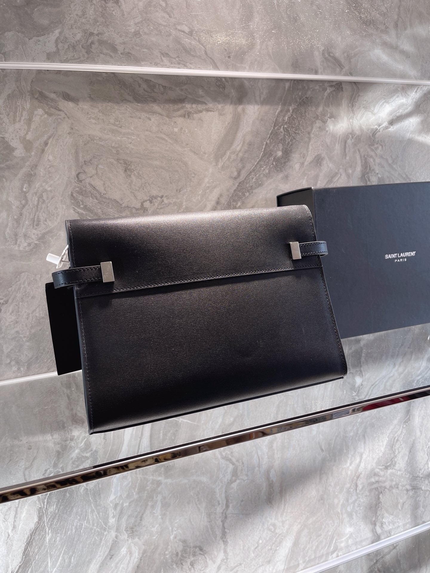 BL - High Quality Bags SLY 177