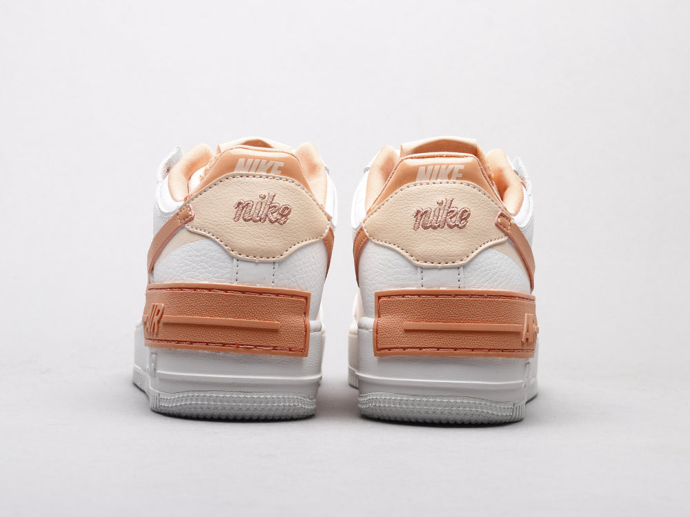 BL - AF1 Shadow deconstruction
