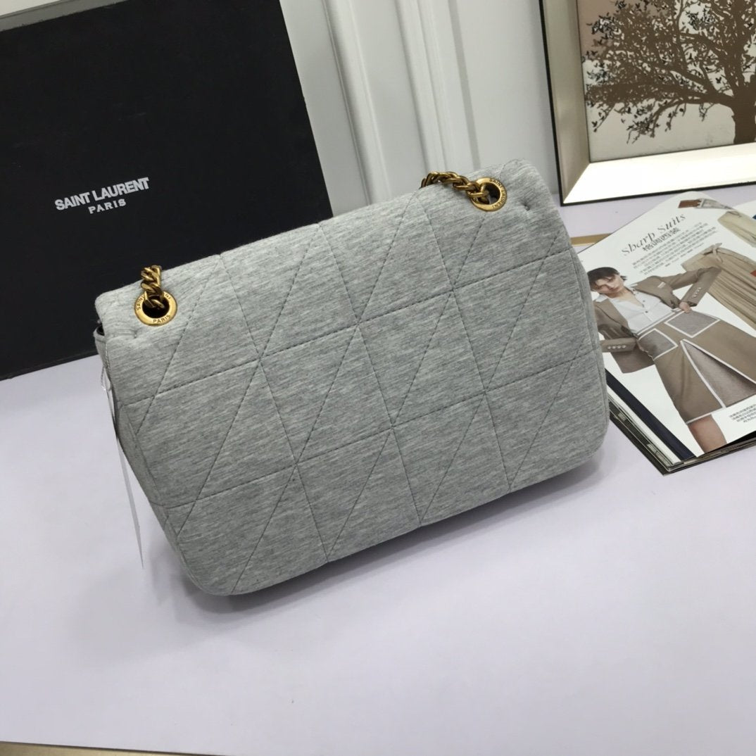 BL - High Quality Bags SLY 034