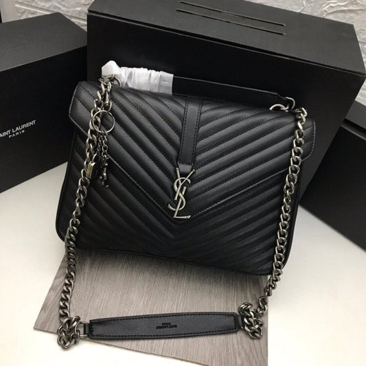 BL - High Quality Bags SLY 026