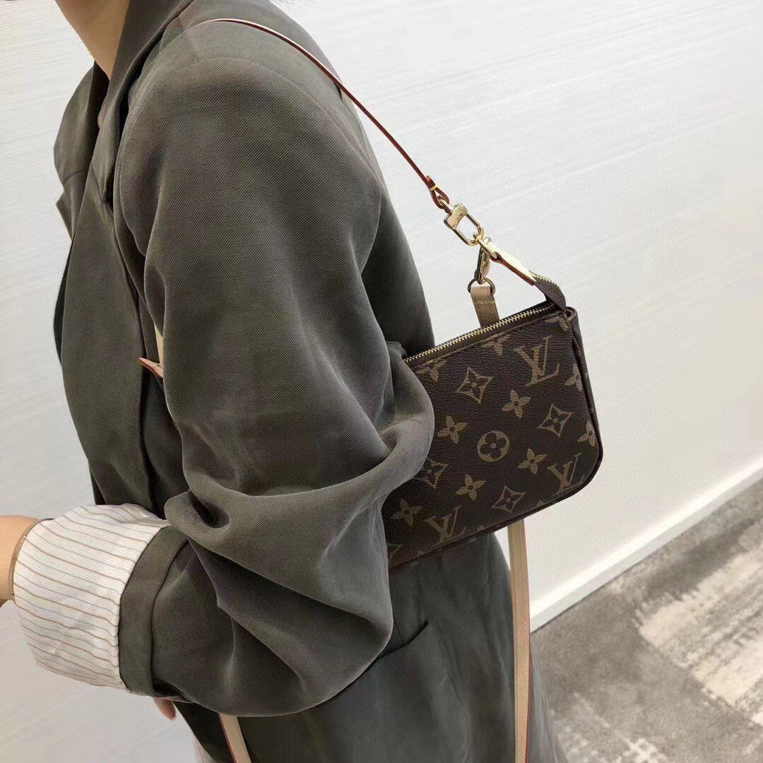 BL - High Quality Bags LUV 073