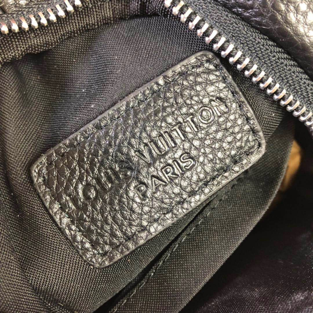 BL - High Quality Bags LUV 170
