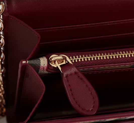 BL - High Quality Bags BBR 024