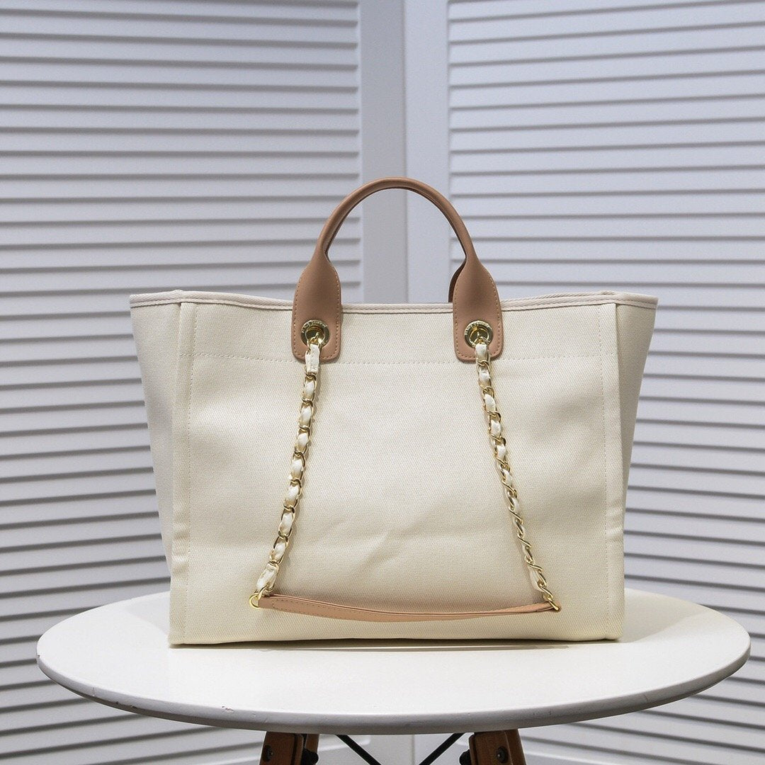BL - High Quality Bags CHL 087