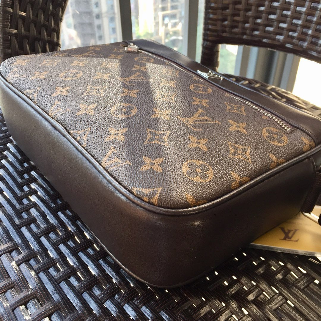 BL - High Quality Bags LUV 272