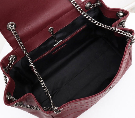 BL - High Quality Bags SLY 065