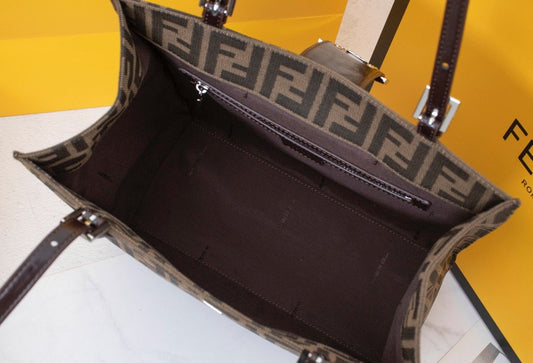 BL - High Quality Bags FEI 027