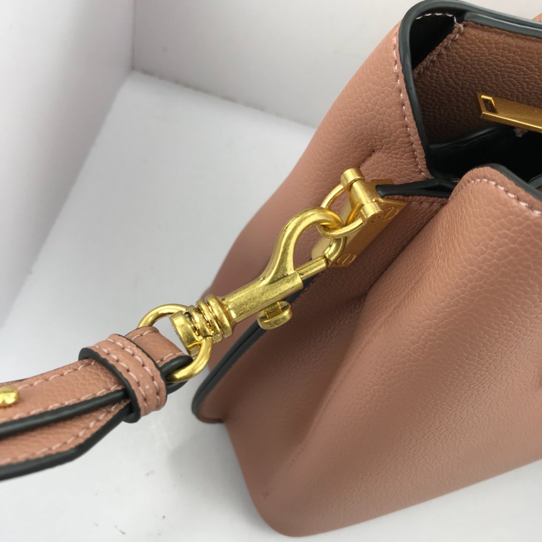 BL - High Quality Bags SLY 042