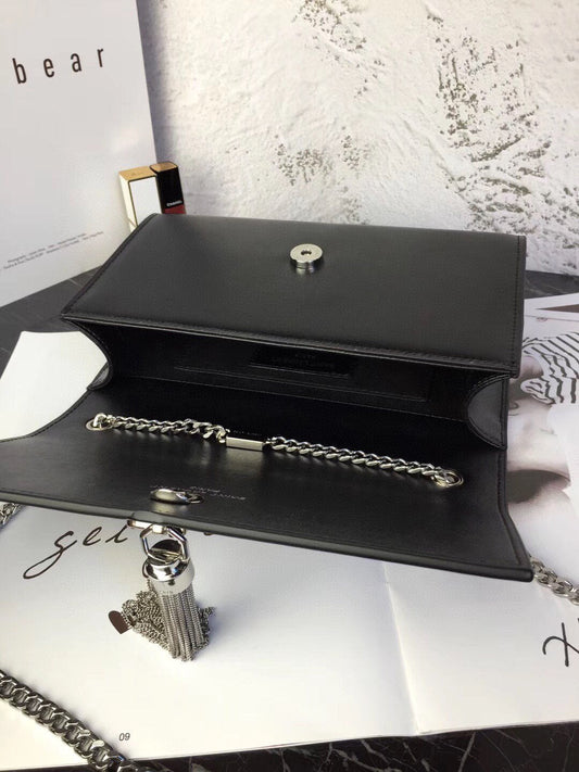 BL - High Quality Bags SLY 067