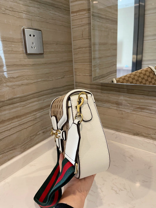 BL - High Quality Bags GCI 193