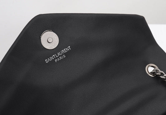 BL - High Quality Bags SLY 132