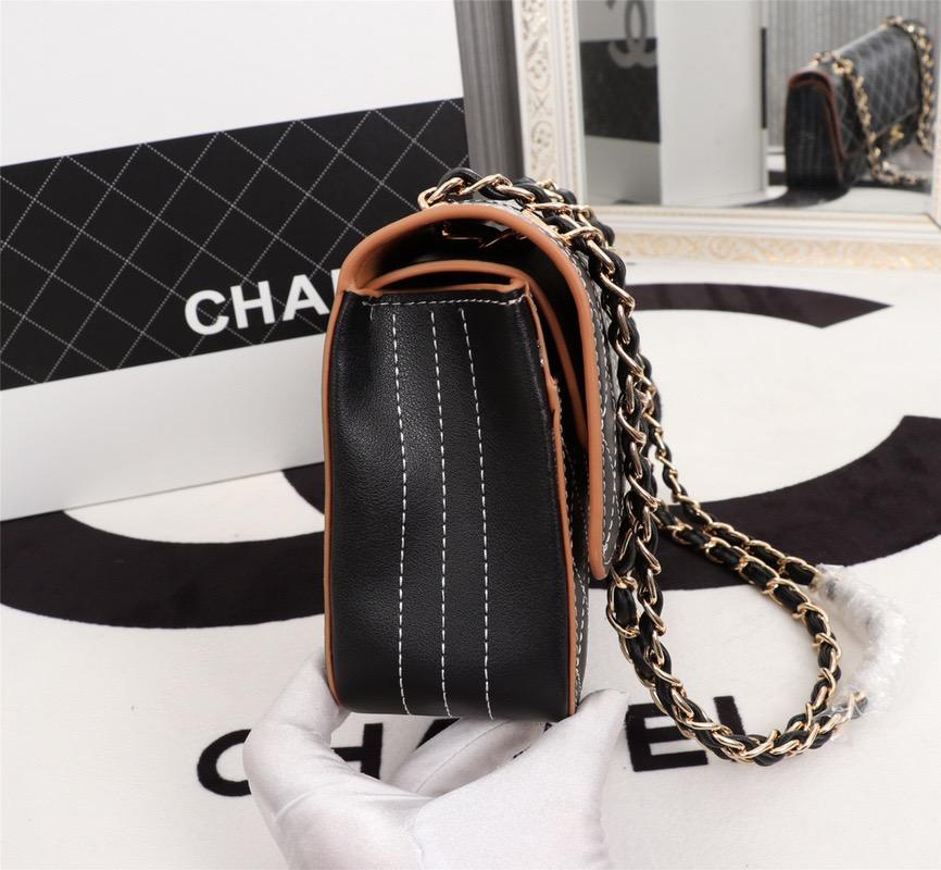 BL - High Quality Bags CHL 120