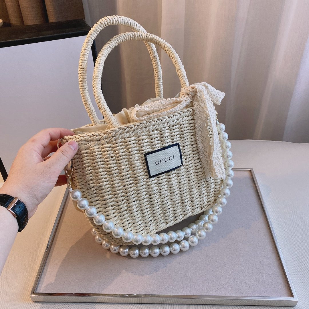 BL - High Quality Bags GCI 169