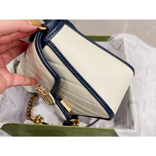 BL - High Quality Bags GCI 055