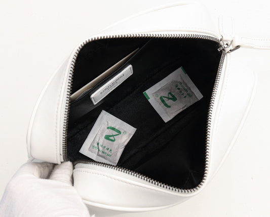 BL - High Quality Bags SLY 126