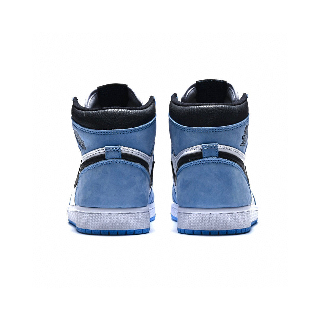 BL - AJ1 High New Taipei City