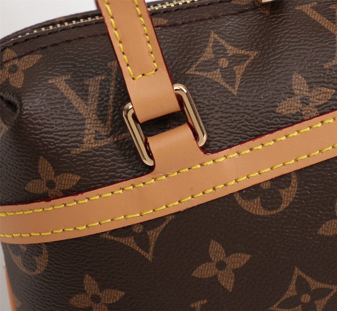BL - High Quality Bags LUV 173