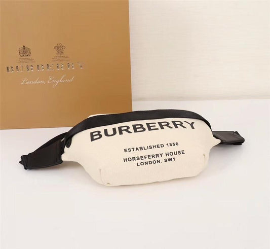 BL - High Quality Bags BBR 033