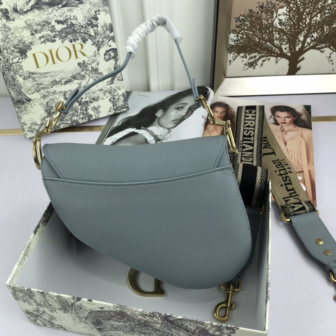 BL - High Quality Bags DIR 105