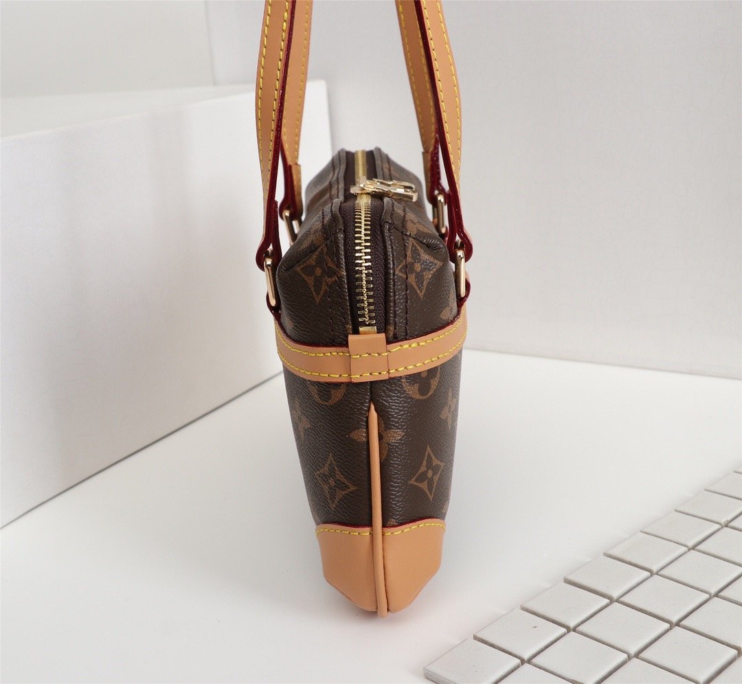 BL - High Quality Bags LUV 173