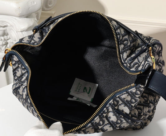 BL - High Quality Bags DIR 154