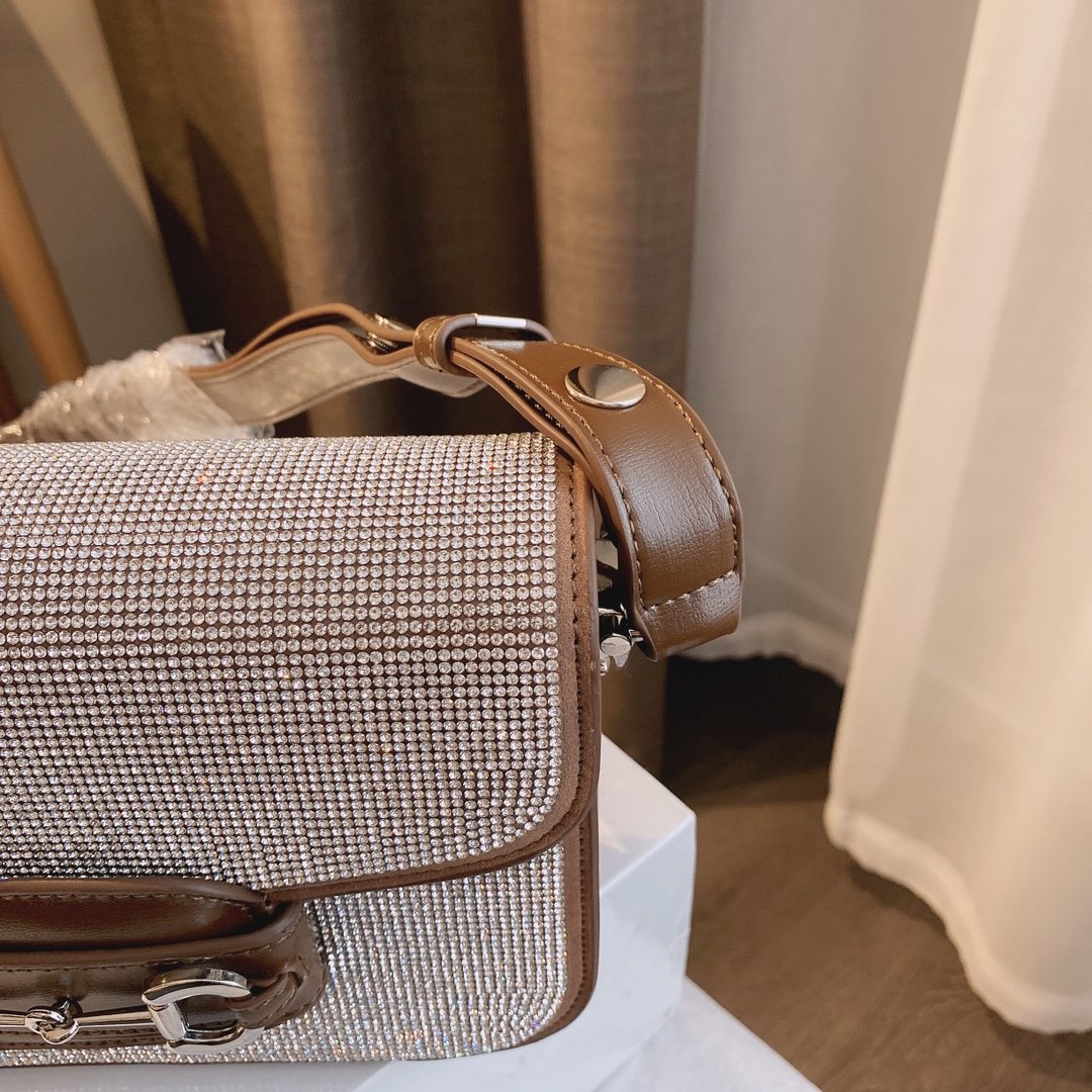 BL - High Quality Bags GCI 293