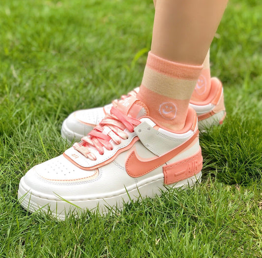 BL - AF1 Shadow deconstruction