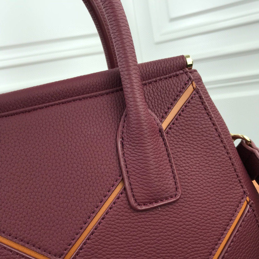 BL - High Quality Bags SLY 088