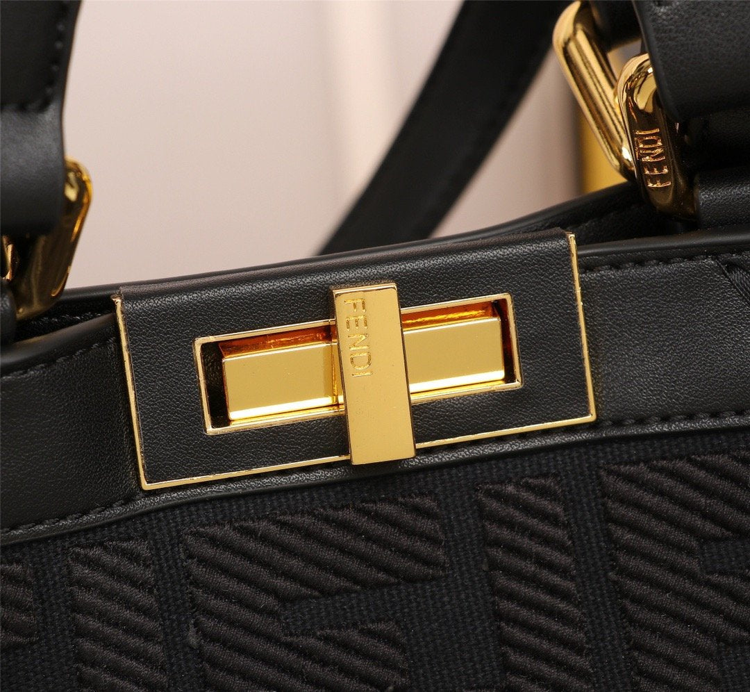 BL - High Quality Bags FEI 085