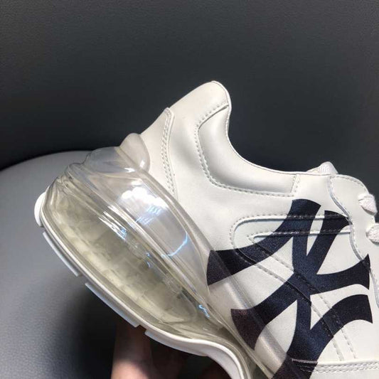 BL-GCI SNEAKER Rhyton Leather 148