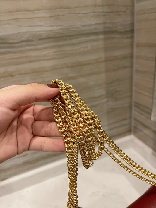 BL - High Quality Bags SLY 151