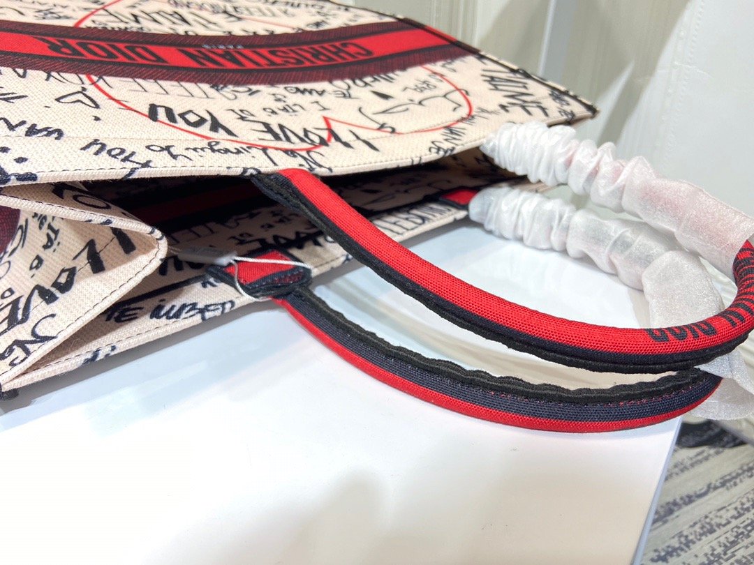 BL - High Quality Bags DIR 136