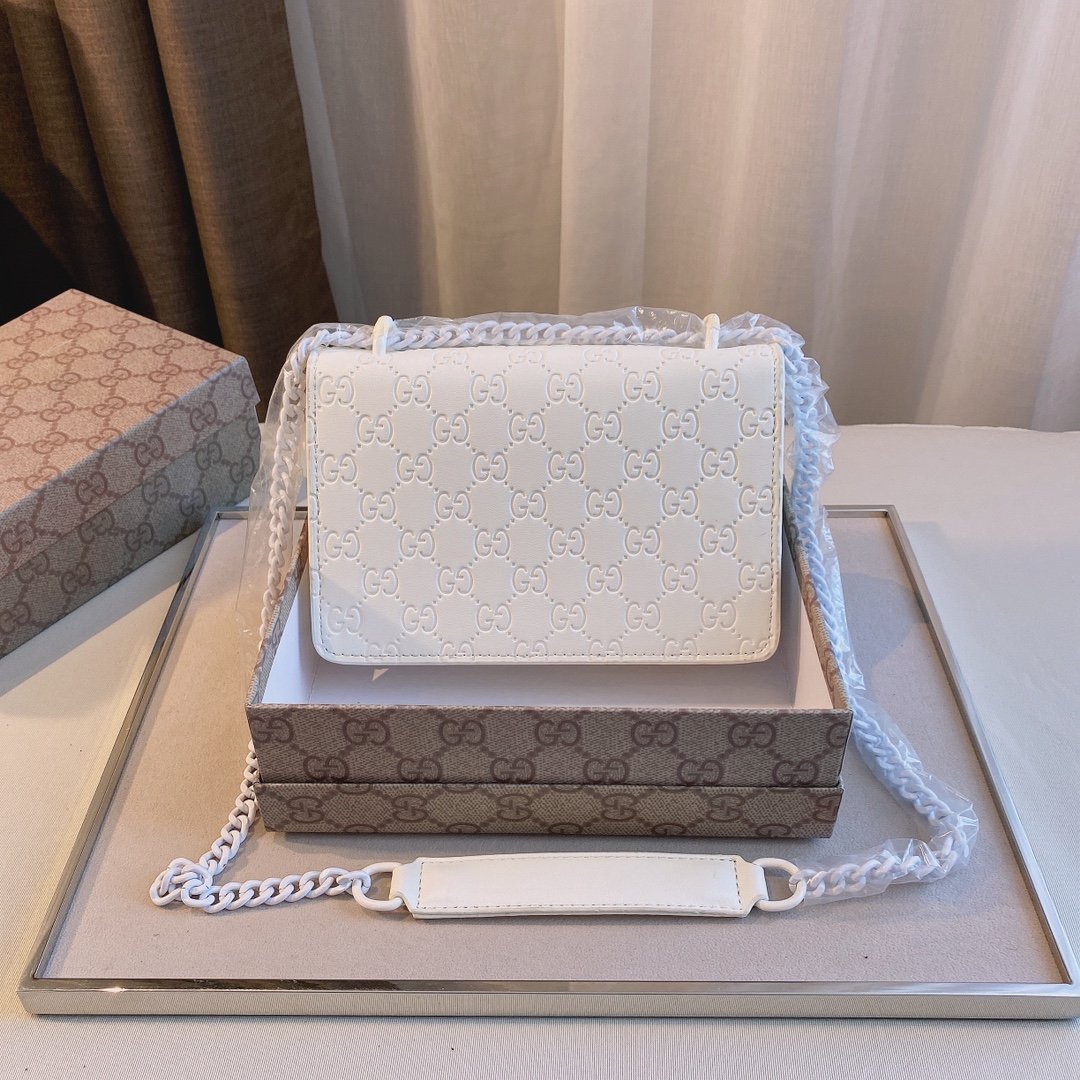 BL - High Quality Bags GCI 171