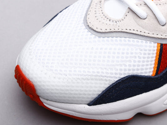 BL - ADS Ozweego - 6 Sneaker