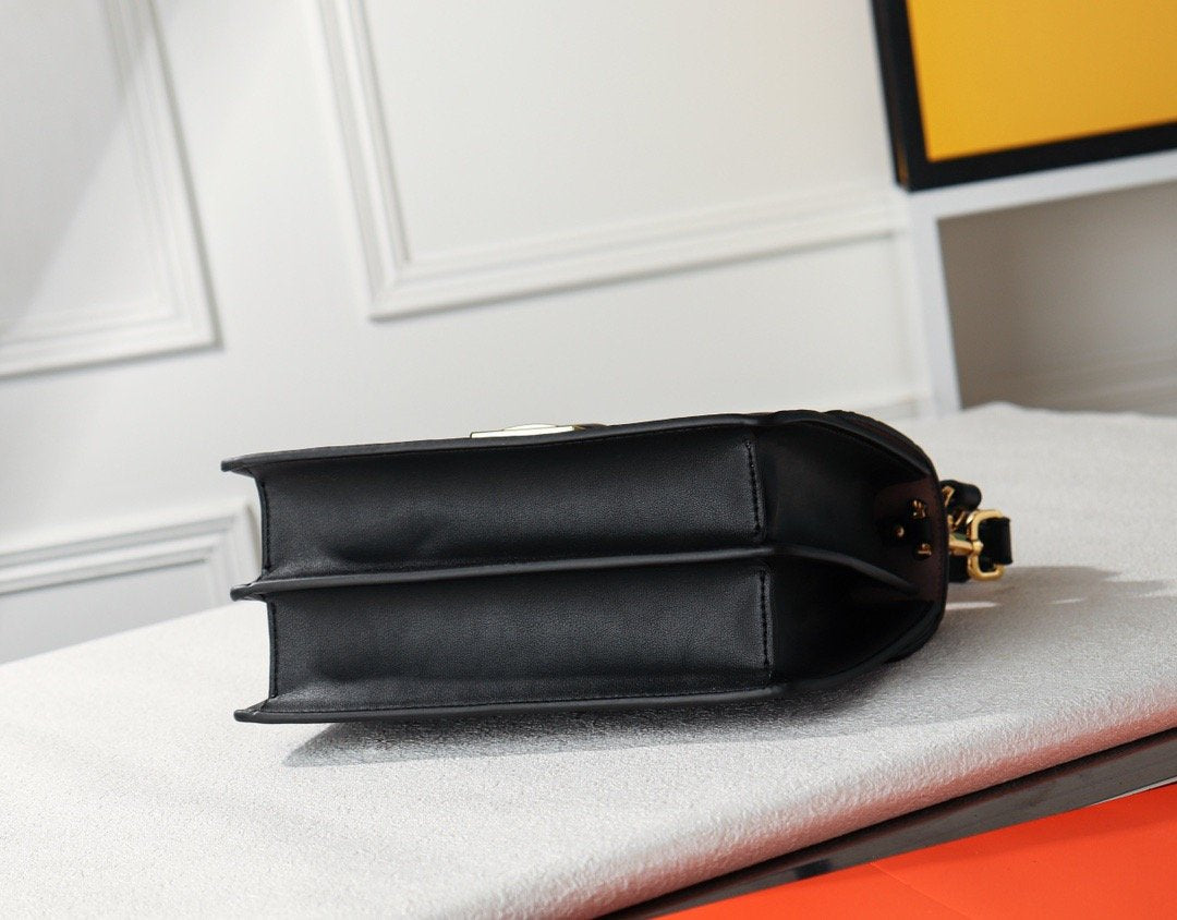BL - High Quality Bags FEI 072