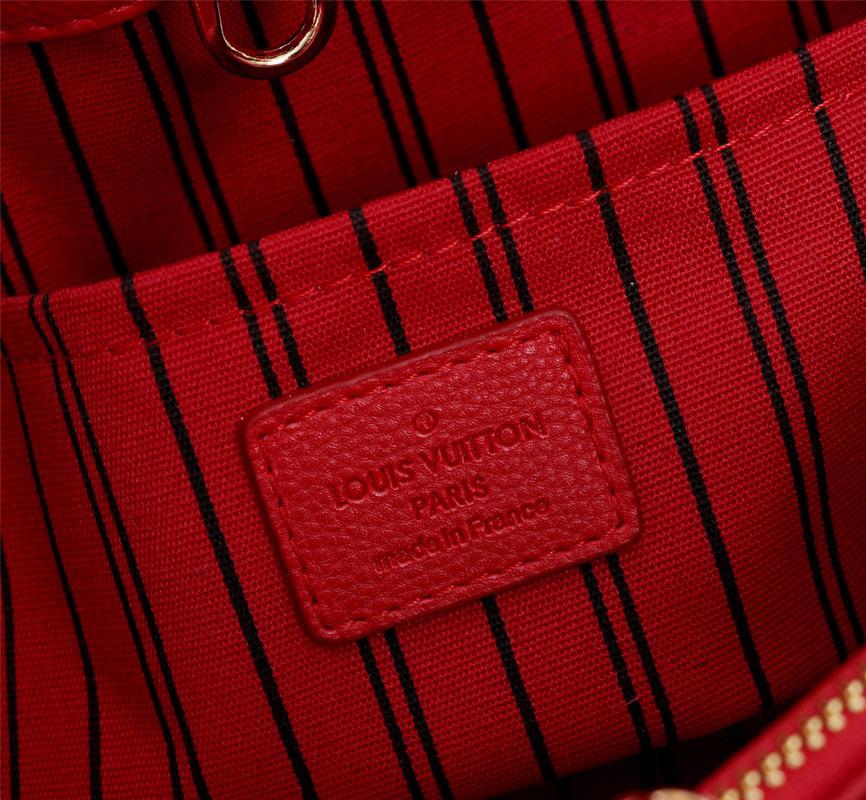 BL - High Quality Bags LUV 040