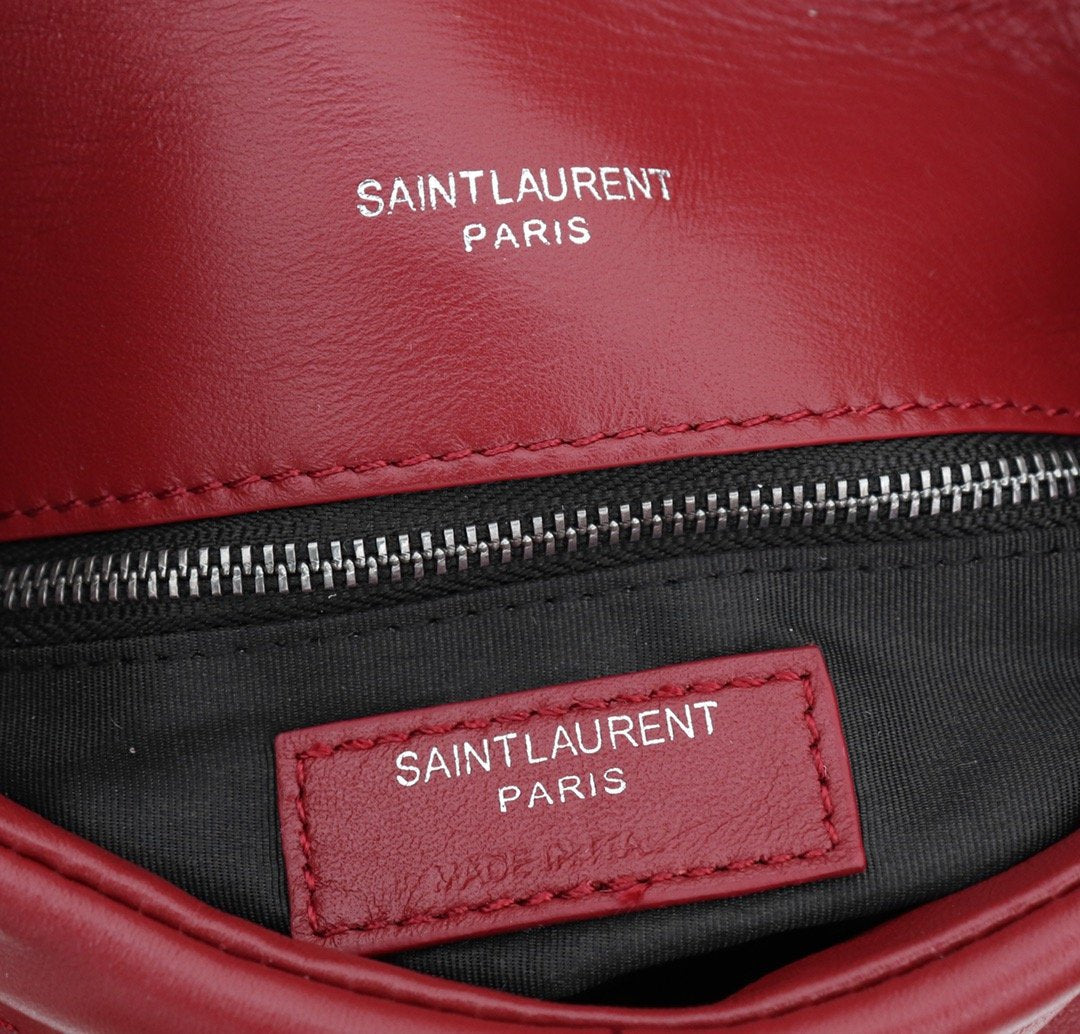 BL - High Quality Bags SLY 108