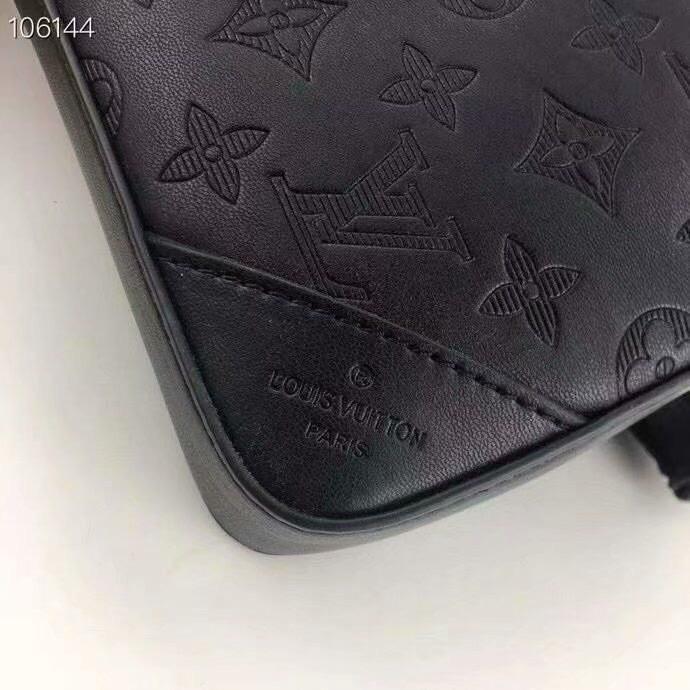 BL - High Quality Bags LUV 138