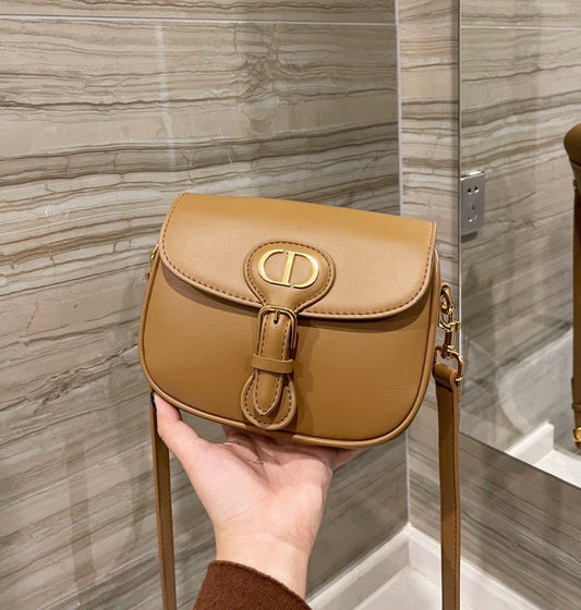 BL - High Quality Bags DIR 039