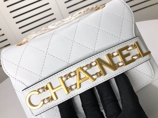 BL - High Quality Bags CHL 099