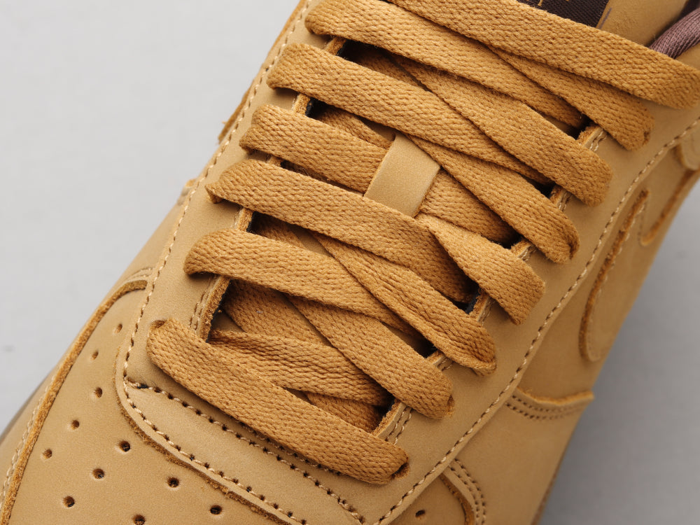 BL - AF1 BLcha wheat