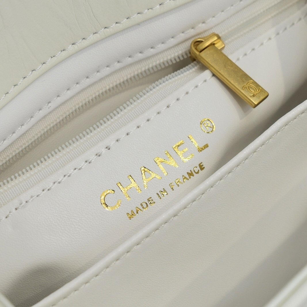 BL - High Quality Bags CHL 084