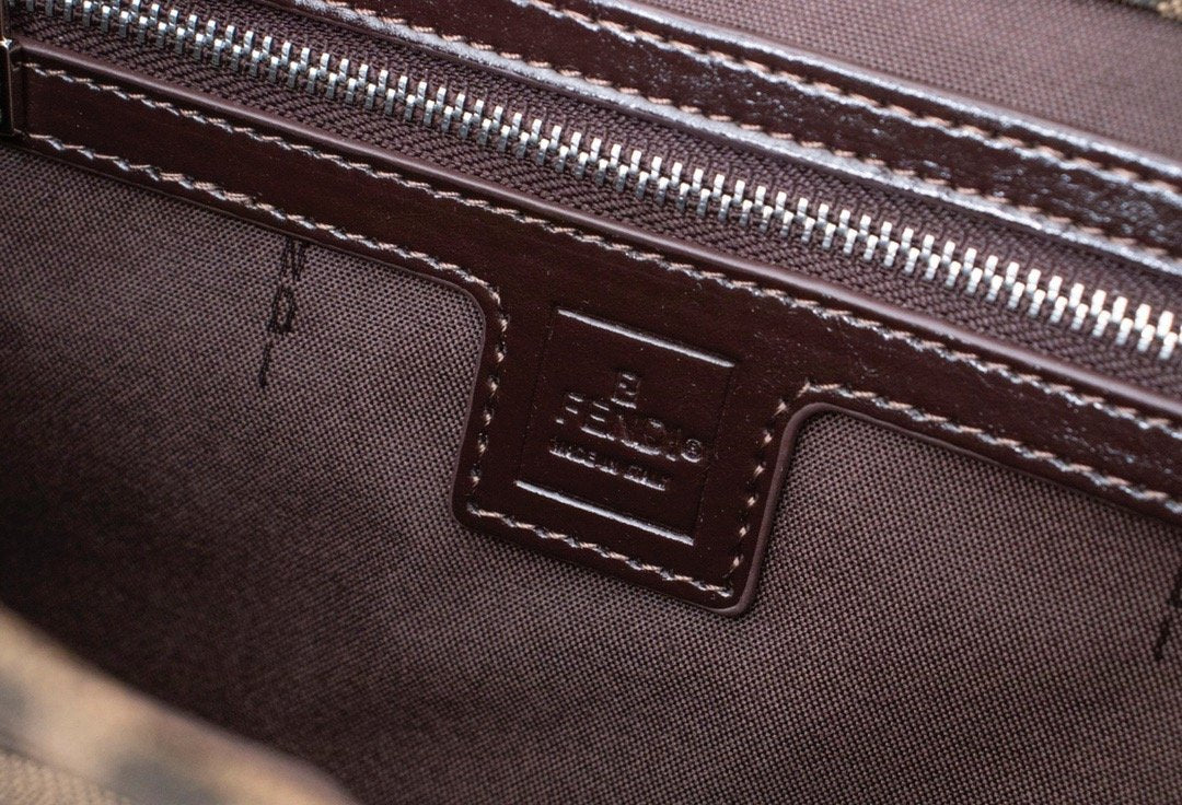BL - High Quality Bags FEI 022