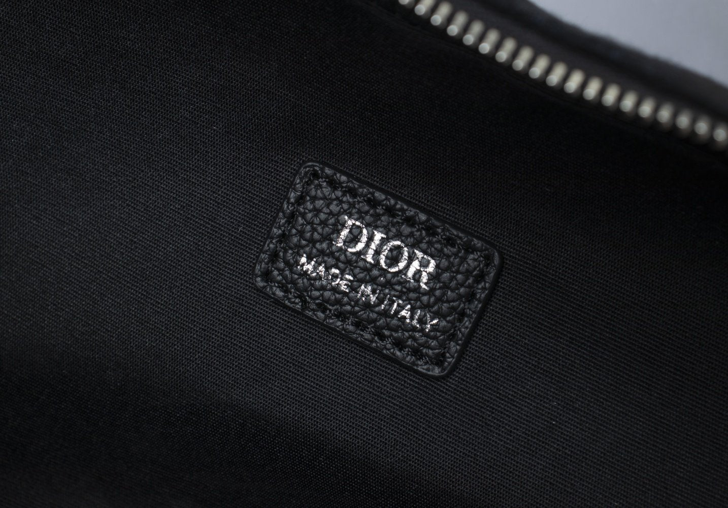 BL - High Quality Bags DIR 102