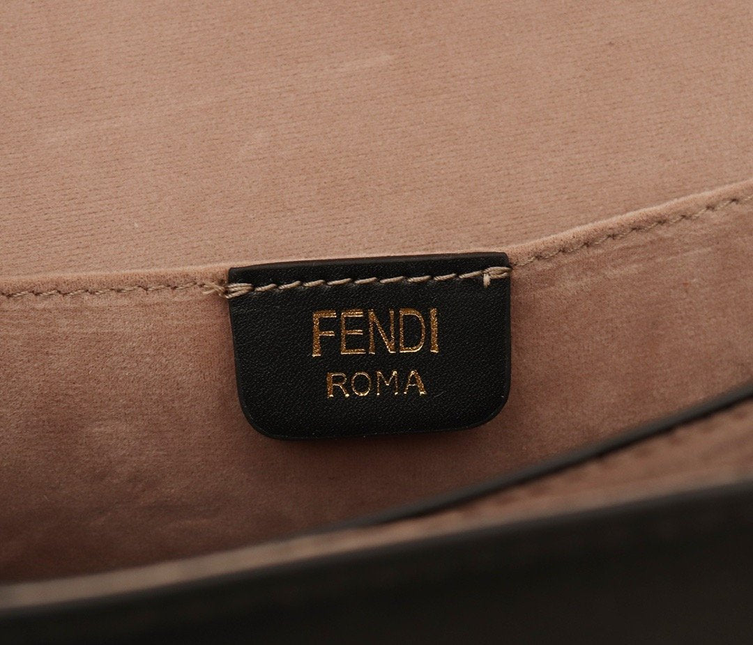 BL - High Quality Bags FEI 064