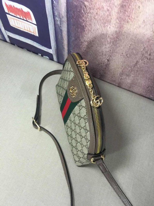 BL - High Quality Bags GCI 084