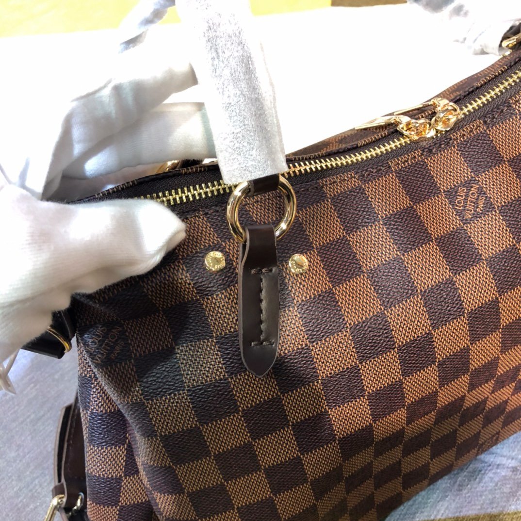 BL - High Quality Bags LUV 247