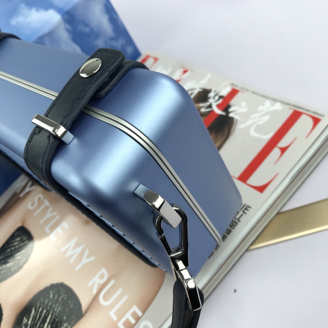 BL - High Quality Bags DIR 085