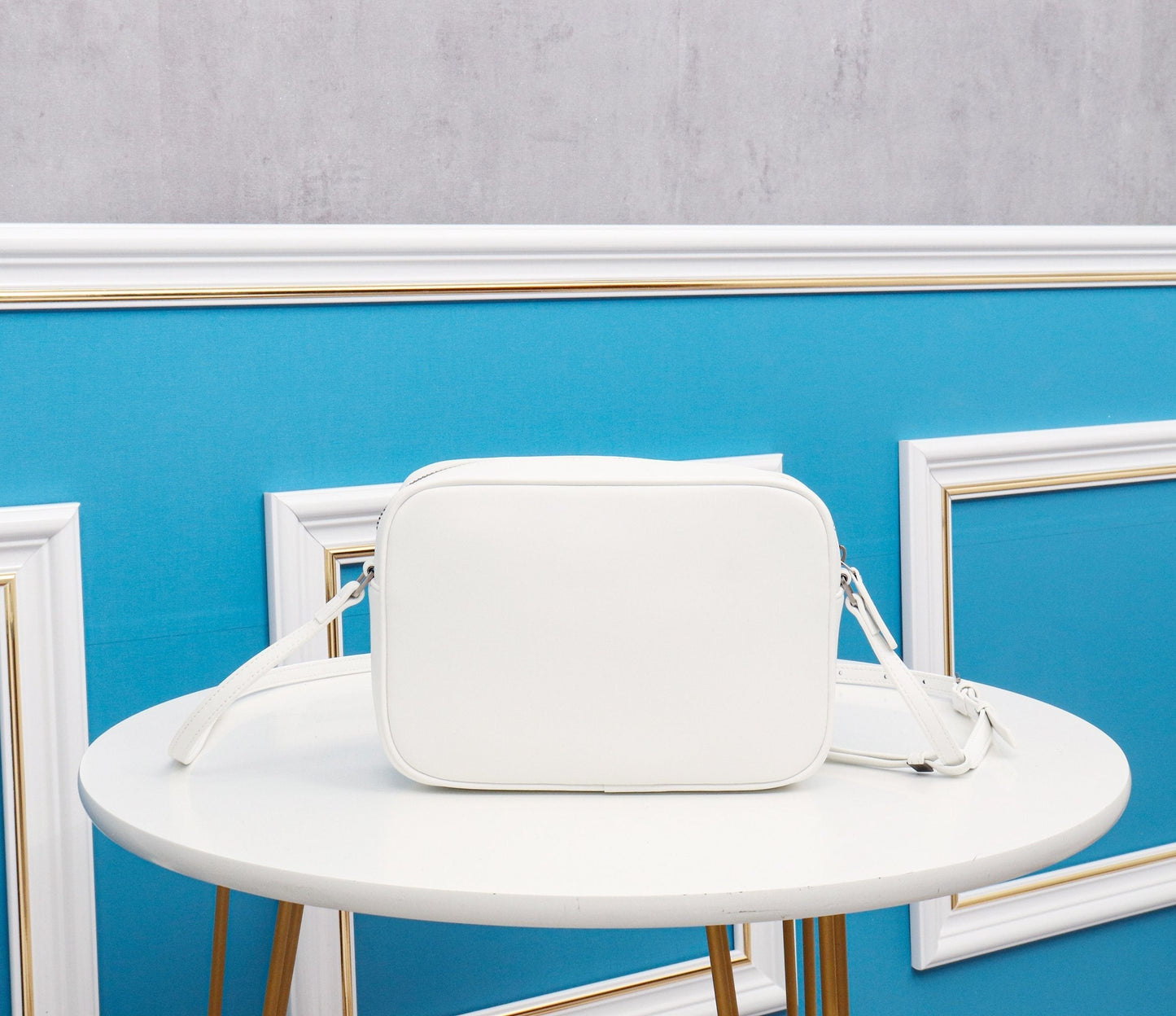 BL - High Quality Bags SLY 126