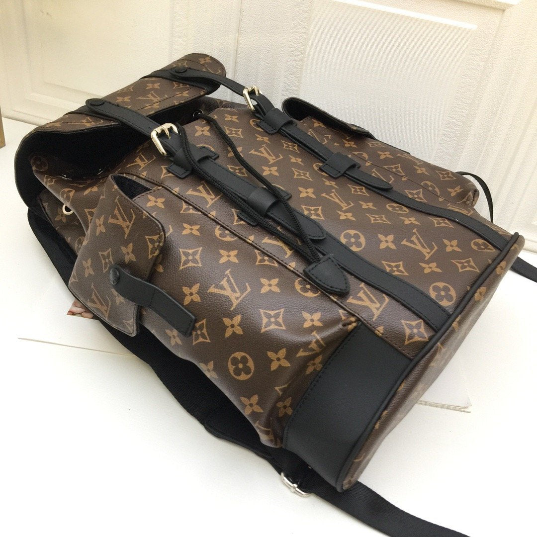 BL - High Quality Bags LUV 287